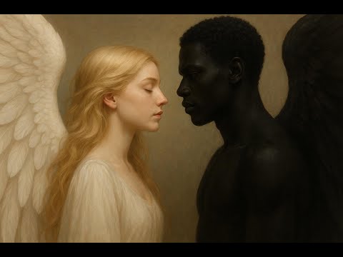 Habibi A Fresh House Music Track By Housenatic