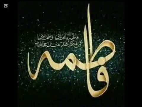 Sabuwar Kasidar Zakin Ma Aiki Mai Suna Aure Sunnar Ma Aiki S A W