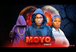 MOYO 03