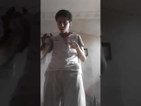 صحبتك علي المشغول حطت نمرتك Shortsvideo اكسبلورexplore فولو لحسابي دويتو مشهد تمثيلي ضحك