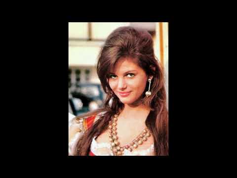 الهادي الجويني مفتون بخزرة عينيها