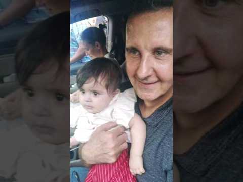 أغاني الجيش الحر جايينك جايينك