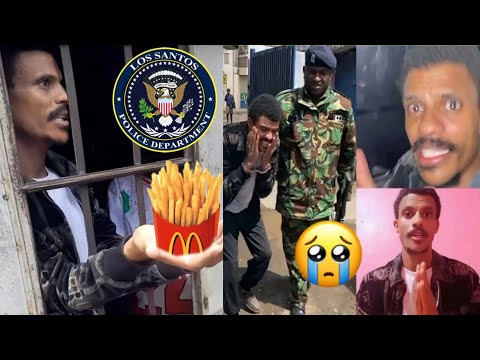 Millon Guyyaa Kaleessaa Mana Murtiti Dhiyatee Waan Isaa Mudatee Vidiyoo Gutu Kuno