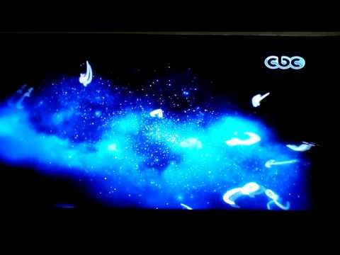 أذان الفجر CBC