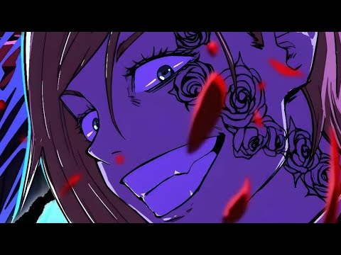 BRAZILIAN DANÇA PHONK SLOWED REMIX TIKTOK New Best Part