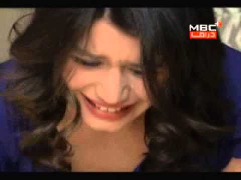 سوزي ليه العشق الممنوع Gihan Salama