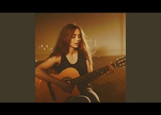 Duyar Mısın Feryadımı