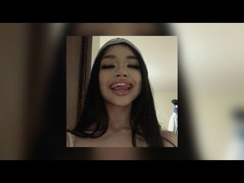 Don Omar Danza Kuduro Sped Up