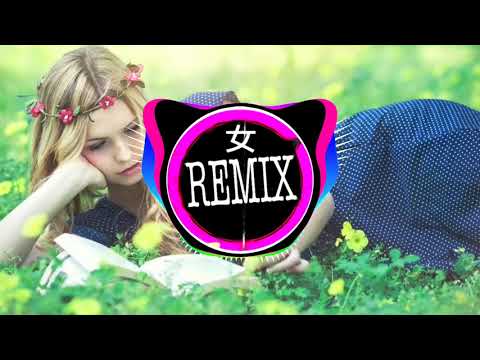 اجمل اغنية اجنبية حب مستحيل ما تعجبك The Most Beautiful Love Song