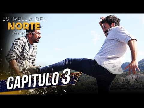 Estrella Del Norte Primer Amor Capitulo 3 Kuzey Yıldızı İlk Aşk SUBTITULO ESPAÑOL Estrella Del Norte Primer Amor Capitulo 3 Kuzey Yıldızı İlk Aşk SUBTITULO ESPAÑOL