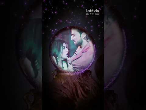 ياش تشيكي أبطال مسلسل عاشق أنا في مسلسل جديد اكسبلور لايك ادعمونا بالاشتراك لنصل ال 10000