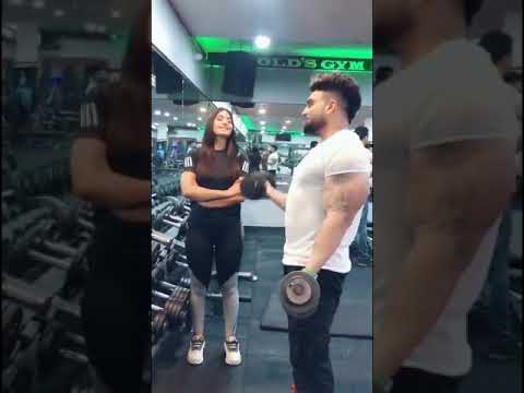 Dolla Jatt Da HARMAN Farmaan Feat Satnamkhattra Dhillonpreet New Punjabi Song