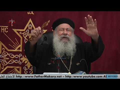 اصحى يا نايم 5 11 2021