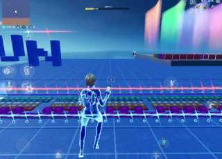  Fortniteで本気で有名なNightcore Legendaryを作ってみました
