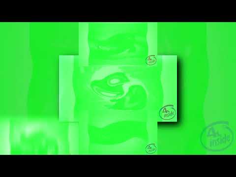 YTPMV Klasky Csupo In G Major 2 By LolmanXD444 Scan YTPMV Klasky Csupo In G Major 2 By LolmanXD444 Scan
