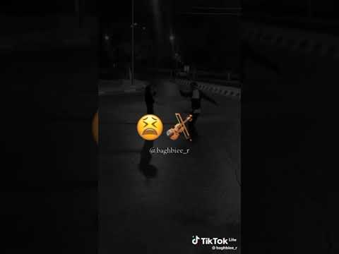 نيفي ولا اطوروت