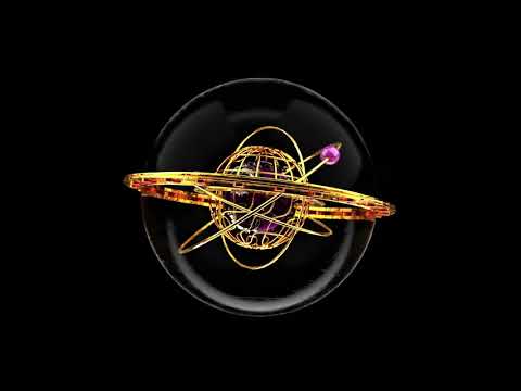 Mor Ve ötesi Bir Derdim Var Arem Ozguc Arman Aydin Remix