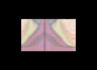 ITACHI S PAIN Itachi Anime Naruto India Youtube