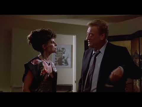 How To Properly Divorce A Semen Toilet