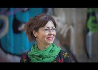 İlkay Akkaya Ağla Sevgili Yurdum