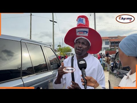 KIBABAGE DAY SIMBA ULAYA AMPAKULIA MINYAMA MCHEZAJI WAO KUELEKEA MECHI NA TRA SIKIA TAMBO ZAKE