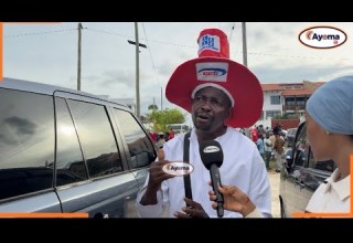 KIBABAGE DAY SIMBA ULAYA AMPAKULIA MINYAMA MCHEZAJI WAO KUELEKEA MECHI NA TRA SIKIA TAMBO ZAKE 