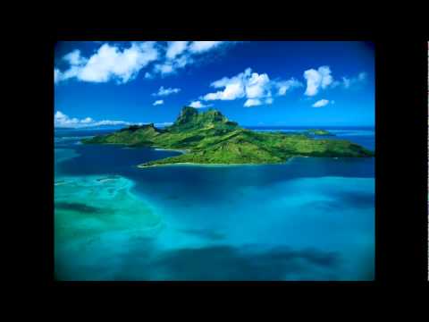 Najat نجاة الصغيرة سكة العاشقين عجيبة يا دنيا لما تخاصمي 360p