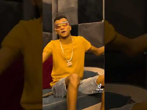 مهرجانات بوم طخ طخ عصام صاصا الكروان