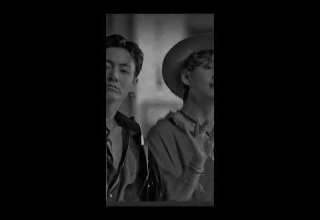 صور تايكوك تجنن