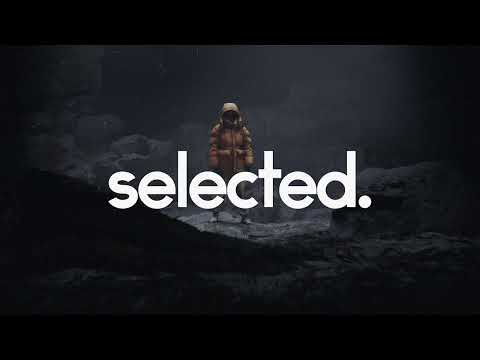 Gordo Drake Healing KREAM Remix