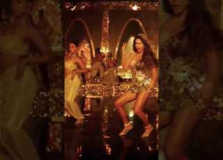 Dil Dil Dil Dildildil Ekdeewanekideewaniyat Harshvardhanrane Viral