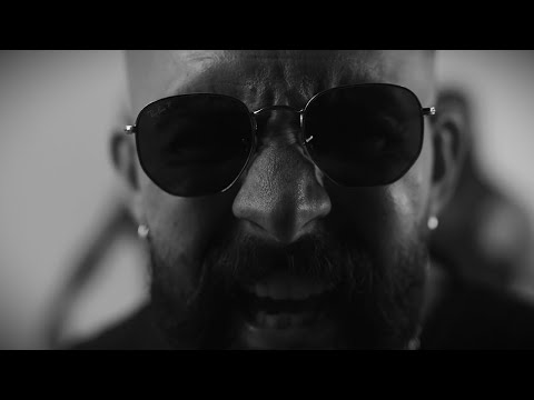 Malaff 66 الملف ٦٦ Anthony Samarany Official 4K Music Video Malaff 66 الملف ٦٦ Anthony Samarany Official 4K Music Video