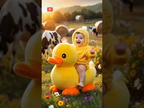 Ya Lulu Ya Lu Lu Fe Lu Lu Fun Kids Dodidodidam Comedy