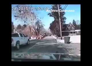  Allahu Akbar Vine Compilation 2015 4