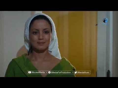 العمارة دى فيها شقة أمى