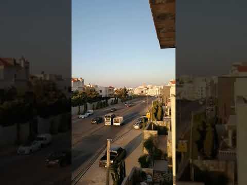 RAMADAN Amman JORDAN VIPS Worldwide