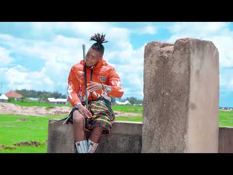 Limbu Luchagula 2026