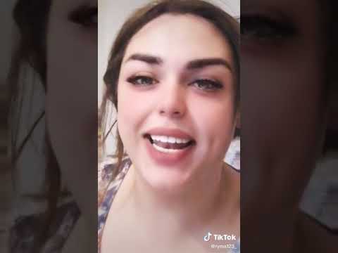 هو حاله يتمشيلها زهرة