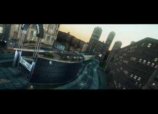 Need For Speed Most Wanted 2012 Gameplay Worst Decision To Upgrade Pontiac Firebird T A