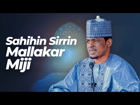 Ga Wani Sirrin Mallakar Miji Kamar Yankan Wuka Bangaren Yadda Ya Kamata Ki Rinka Shiryamasa Abunci