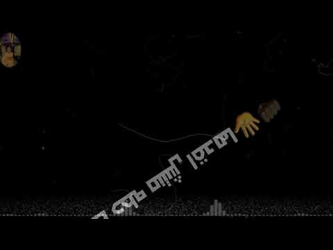 حالات واتس انا احط حطه منتش قدها يلا بقا اشتركو ف القناه وفعلو الجرس