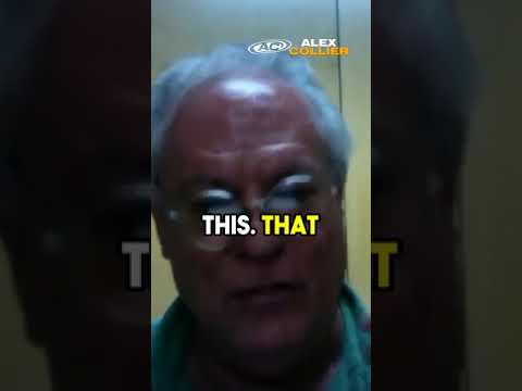 Starve Them Out Of Here Alexcollier