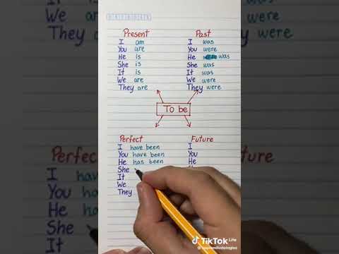 Debii Herrega Kutaa 8ffaa Part 1