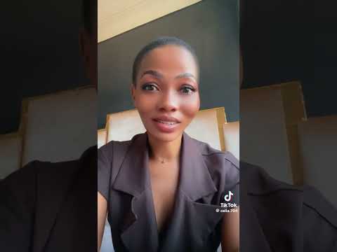 Mwana Muwala Ayagala Kwetta Lwa Family