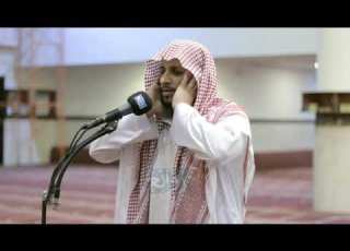 الفرق بين آذان المسلمين والمسيحيين واليهود