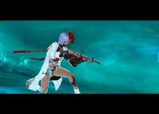 Unknown Brain Hoober Phenomenon FreeFireHighilghts