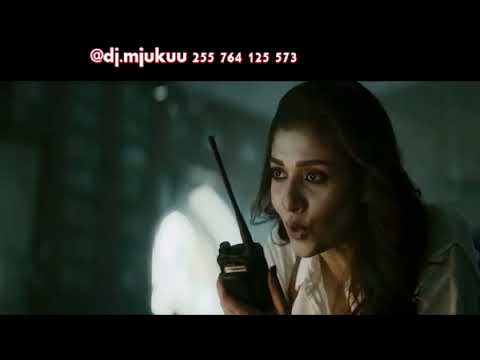 Soldier Ep 01 Imetafasiliwa Kiswahili Dj Mjukuu