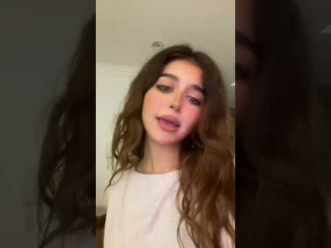 الفركه راح تموتني