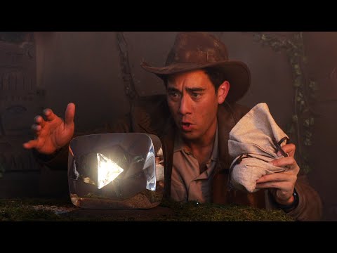 How I Got The 10 Million Diamond Play Button How I Got The 10 Million Diamond Play Button