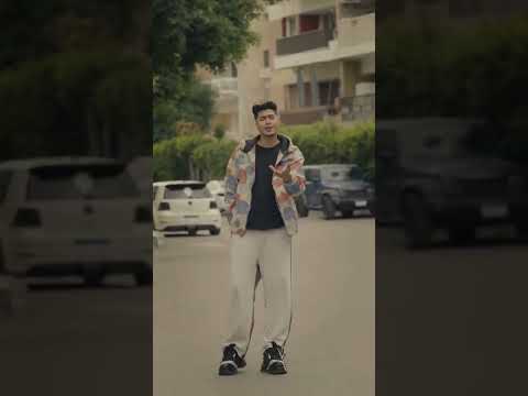 مابتوحشنيش الطيخا اكسبلور ترند حمو الطيخا